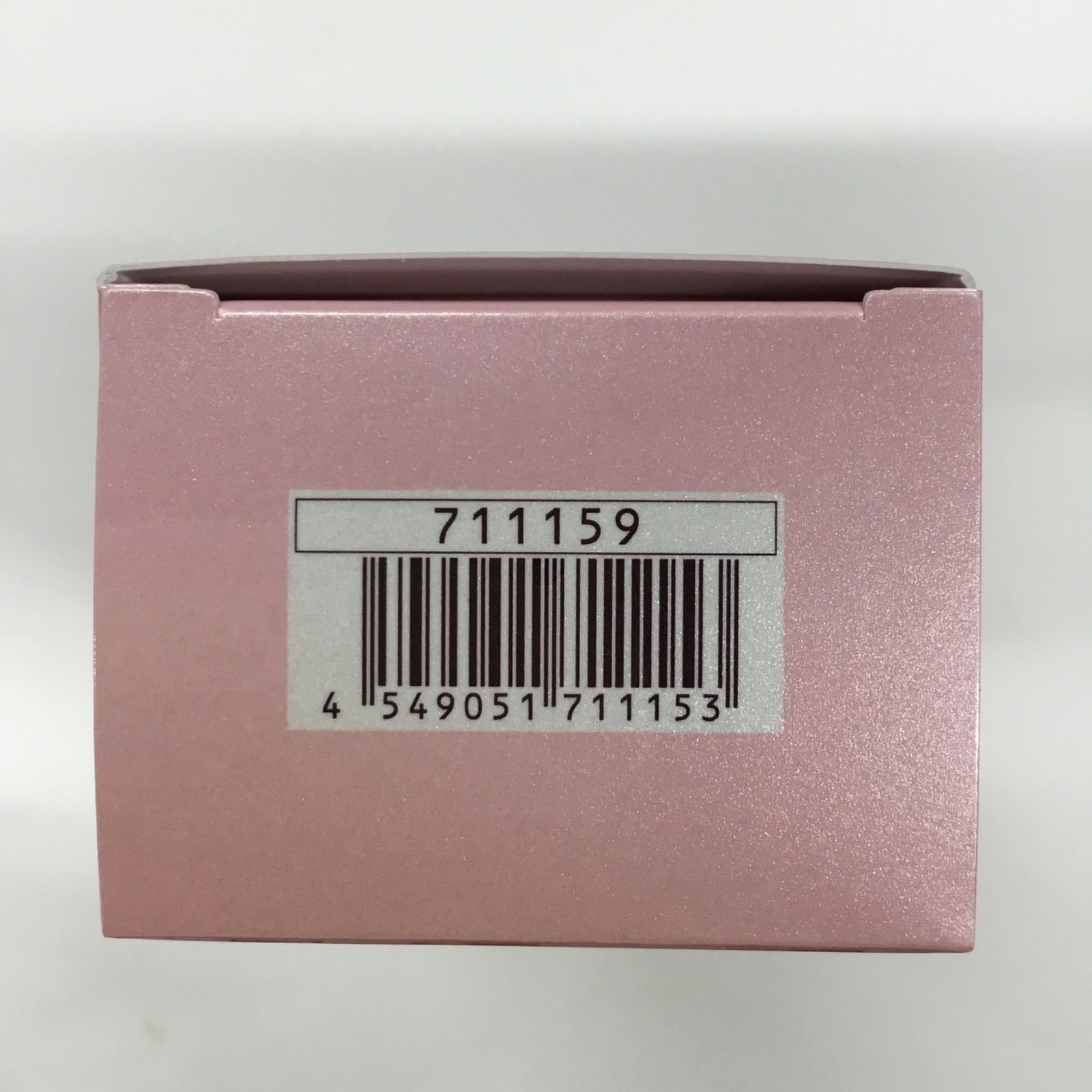 Y2313 MENARD メナード リシアル クレンジングクリームA 130g