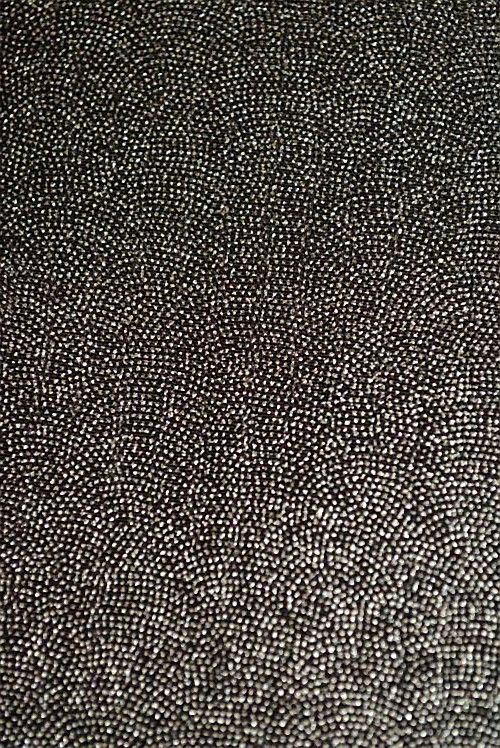 裄丈63ｃｍ