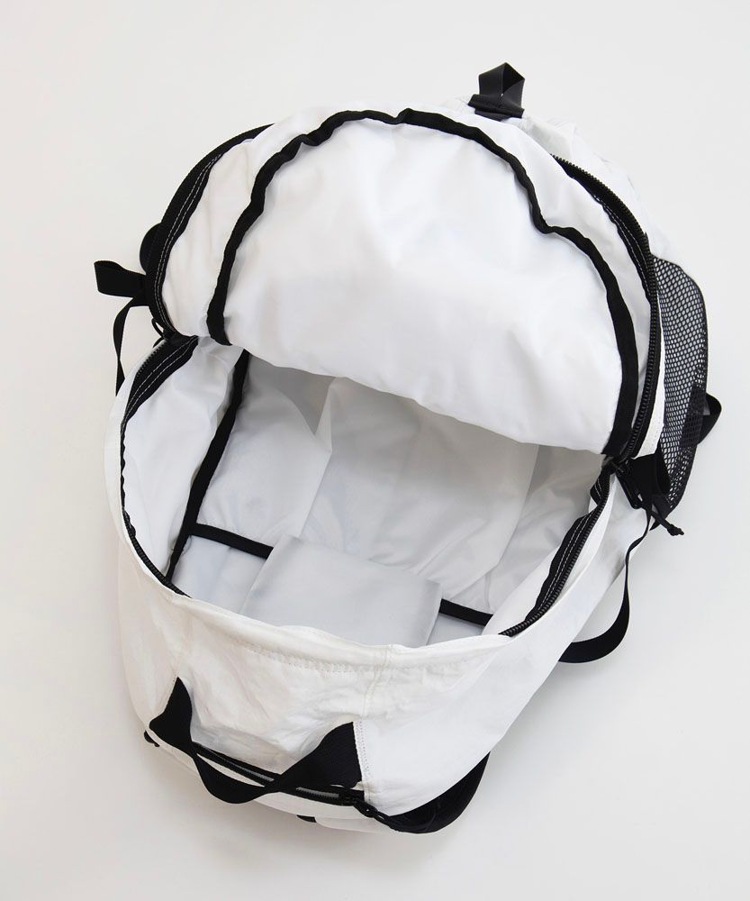 KELTY アウトドア