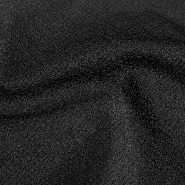 大人気即 マムート レディース ベスト トップス Rime Air IN Hybrid Vest - Women s Black