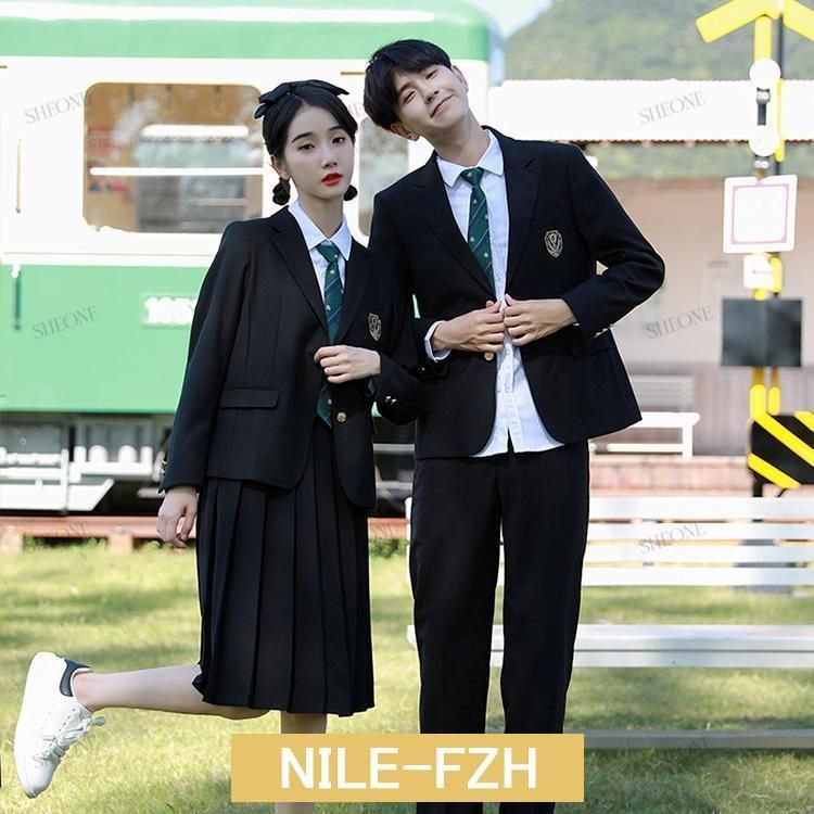 フォーマル 韓国