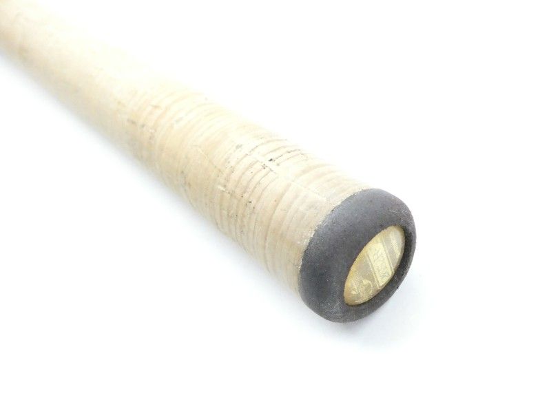 全品送料無料! シマノ スコーピオン 2652R-2 03-8309080026 気分の上がる