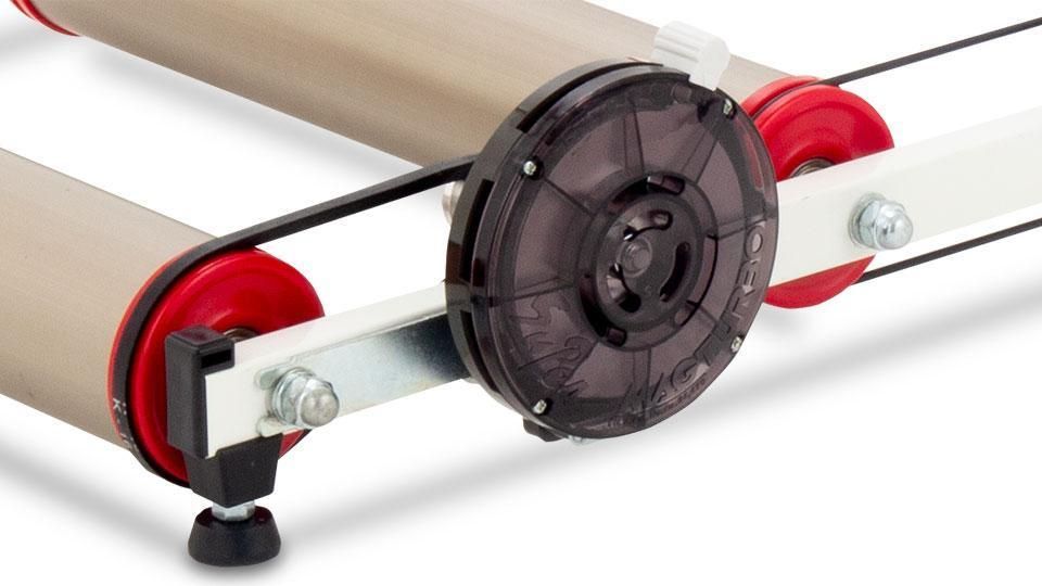 ミノウラ（MINOURA）モッズ3本ローラー用負荷ユニット（MAG4200