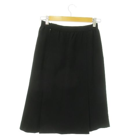 ジバンシィ GIVENCHY HI FORMAL ブラックフォーマル