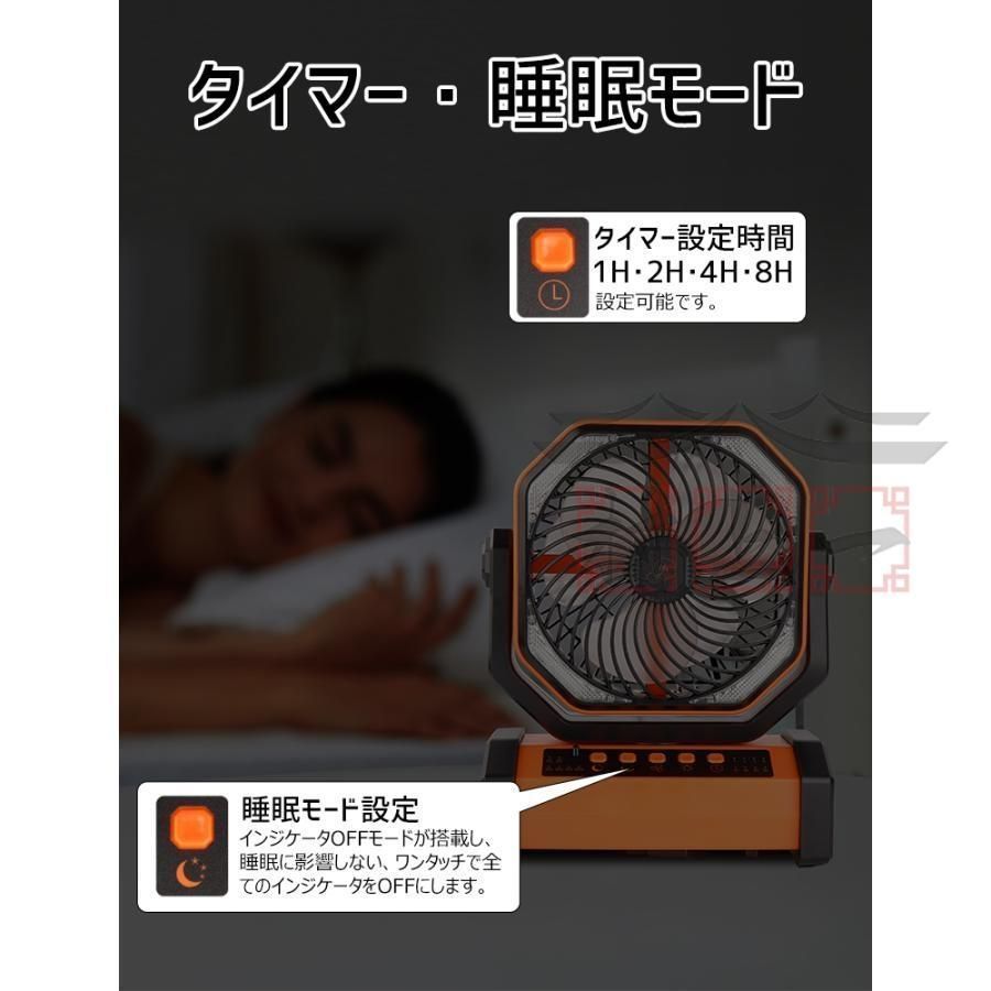 LEDライト