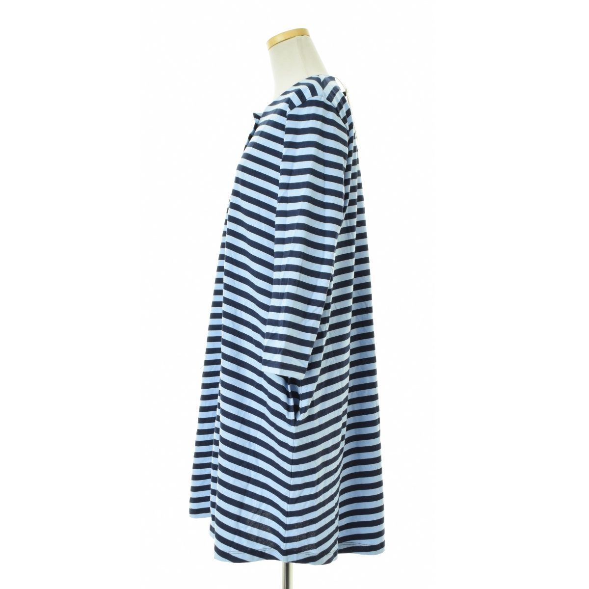 marimekko ワンピース fit=scale-down,w=1200