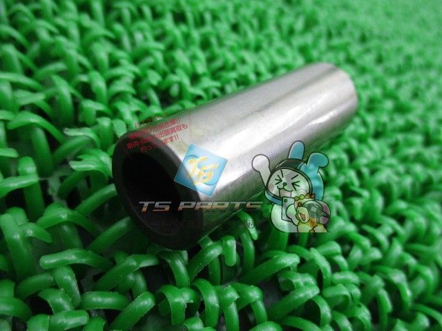 やー ヤマハ発動機 R1-Z ピストンピン 137-11633-00 在庫有 即納