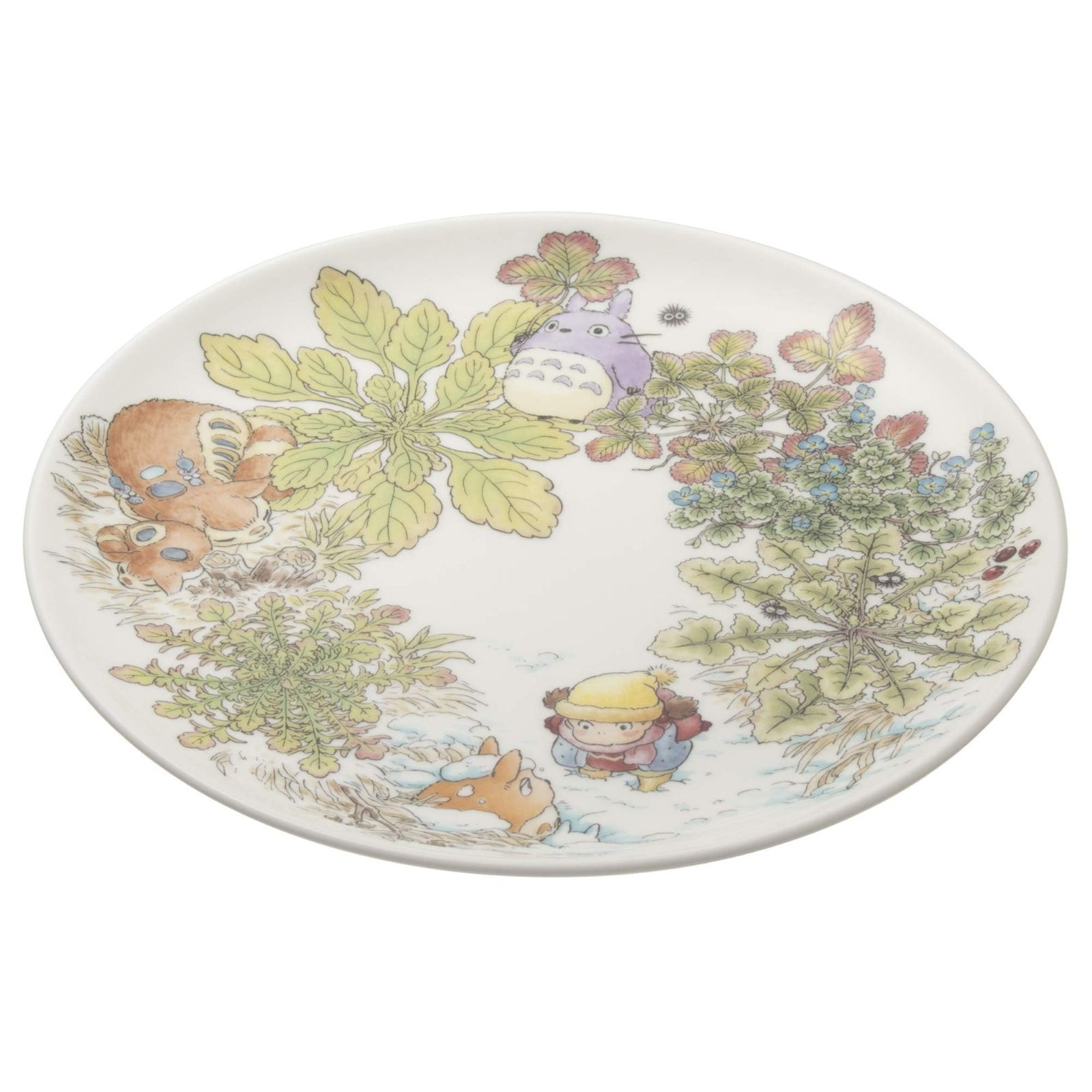 ノリタケ Noritake