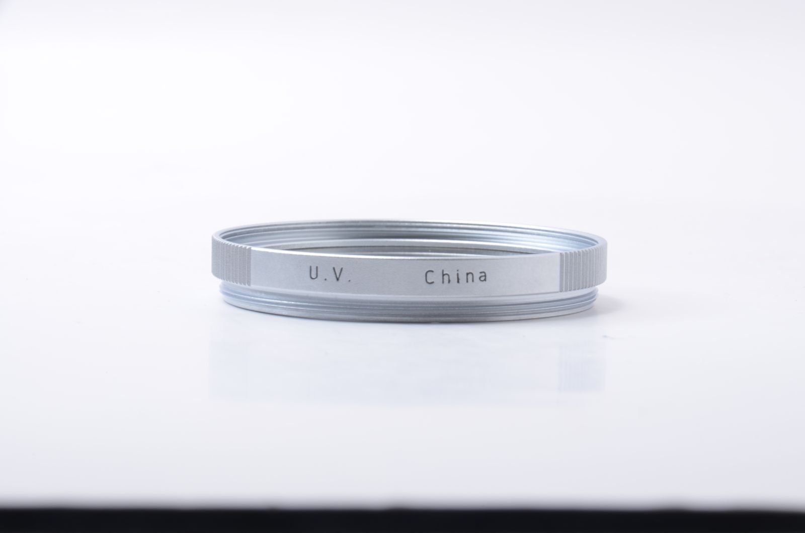 LENS LAB
