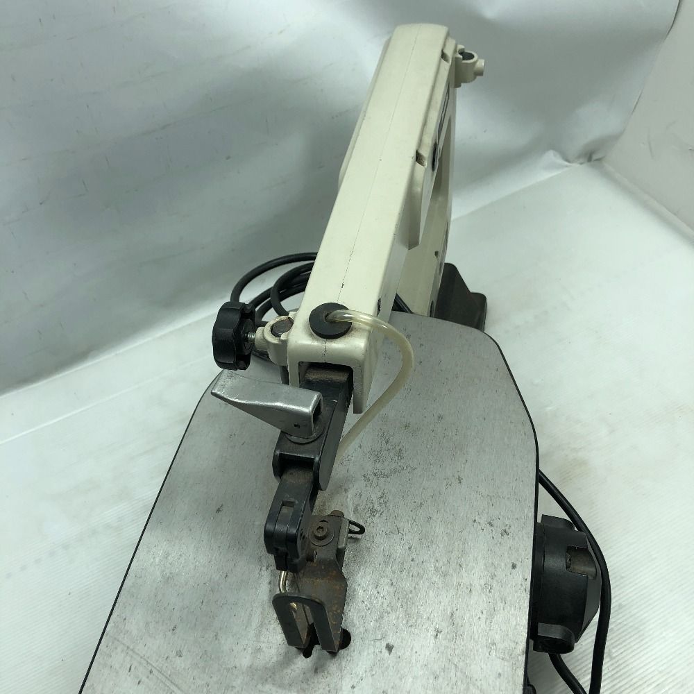 MSJ401