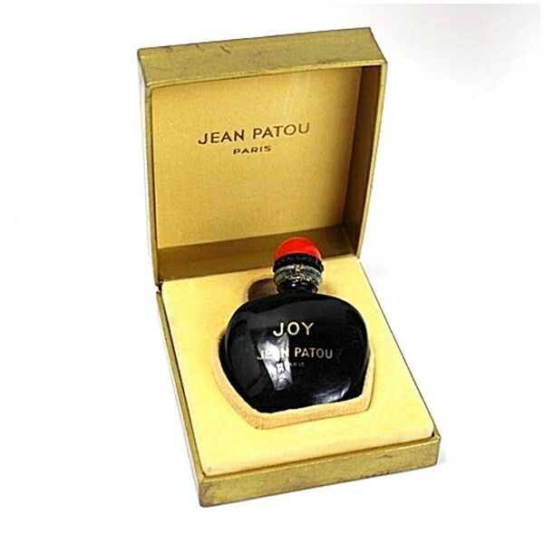ジャンパトウ  ジョイ  オウドパルファム   未開封  大容量 ジャンパトゥ 香水 オード ジョイ EAU DE JOY フランス製 ほぼ未