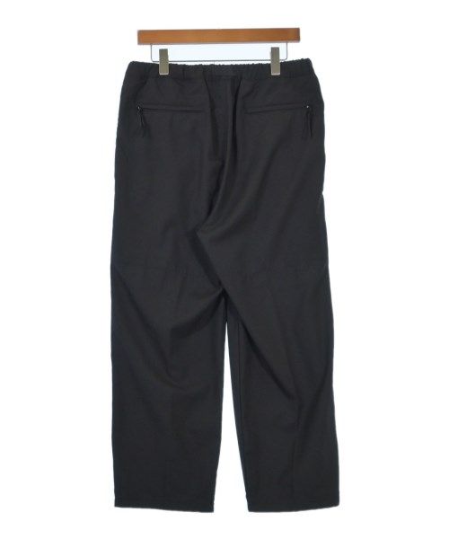 koti BEAUTY-YOUTH スラックス メンズ 古着