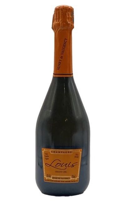 サントリー ビールサーバー 富士 ビールディスペンサー サントリー ビールサーバー 富士 ビールディスペンサー 【公式通販】