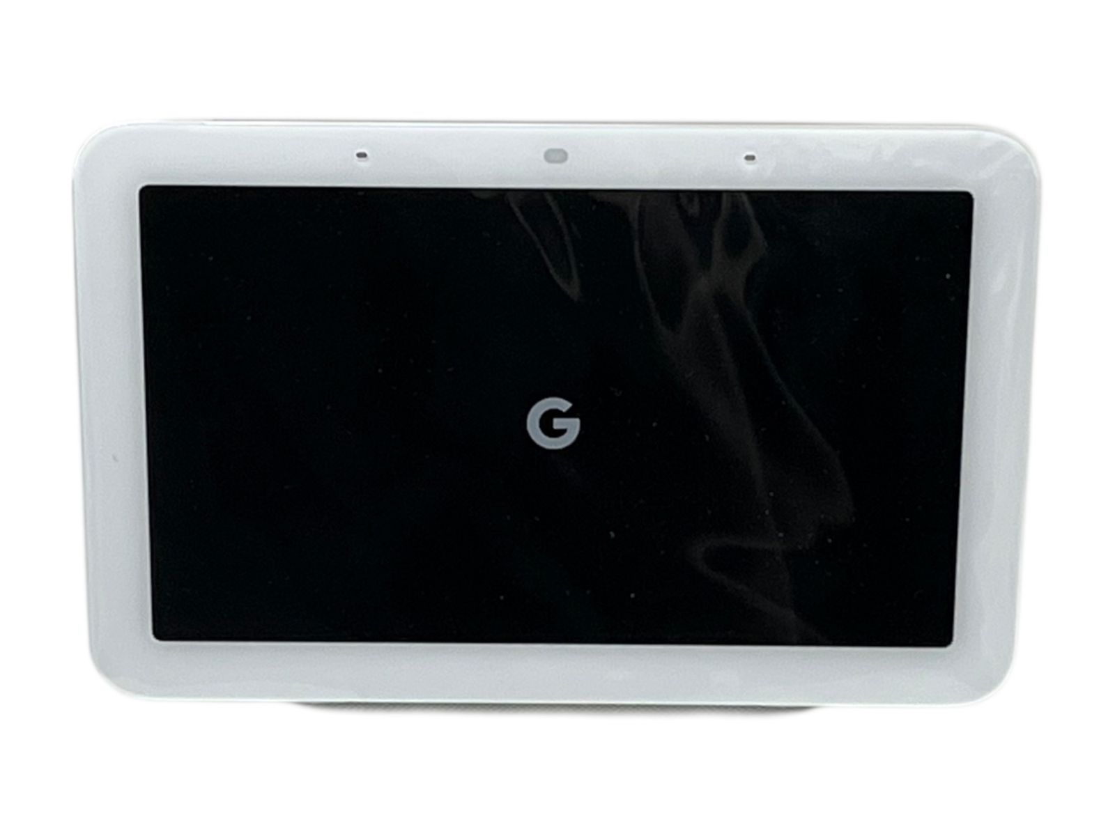 匿名配送】Google Nest Hub 第2世代 7インチ、未開封 新品未開封】Google