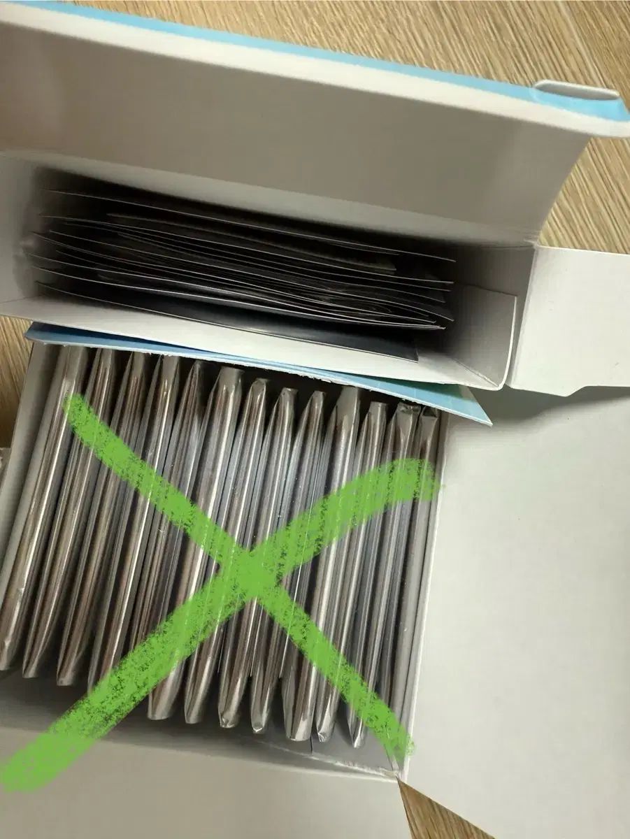 あんさんぶるスターズ