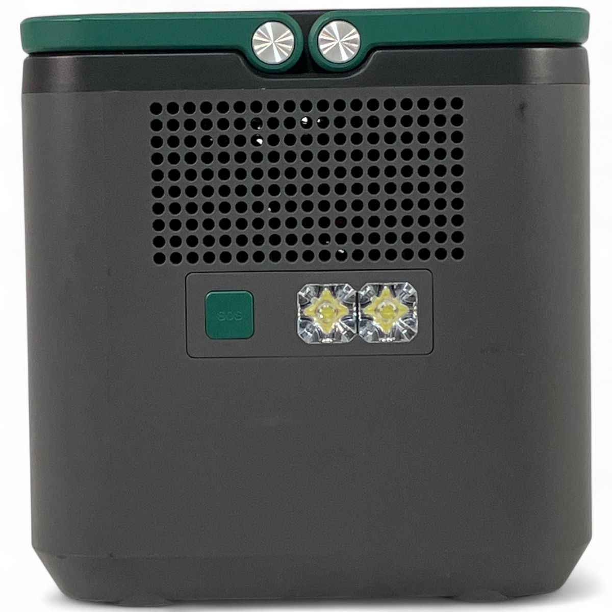 ソーラーパネル 100w 高出力 折り畳み ケーブル付き アウトドア