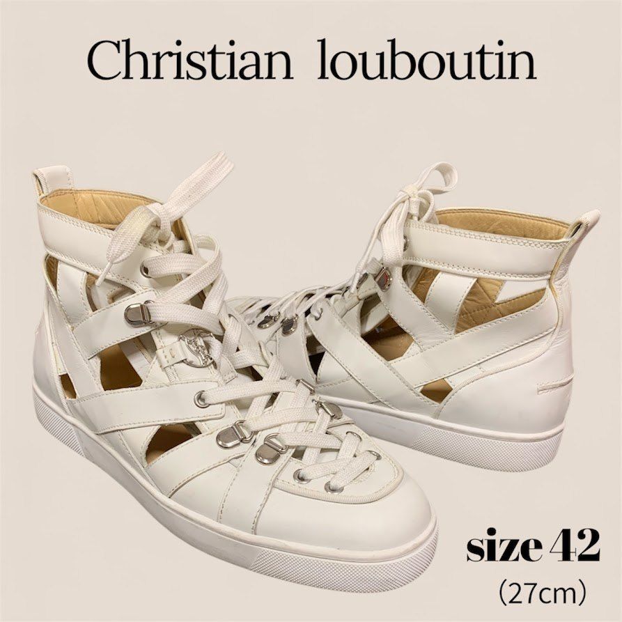 ジミーチュウ DOROTHY FLAT ドットメッシュ フラットシューズ 37 楽天市場】JIMMY CHOO ジミーチュウ DOROTHY FLAT ドロシー スエード