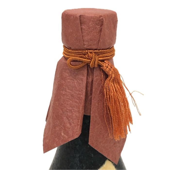 森伊蔵 未開栓 720ml 25度 金ラベル 芋焼酎【中古】【新品同様