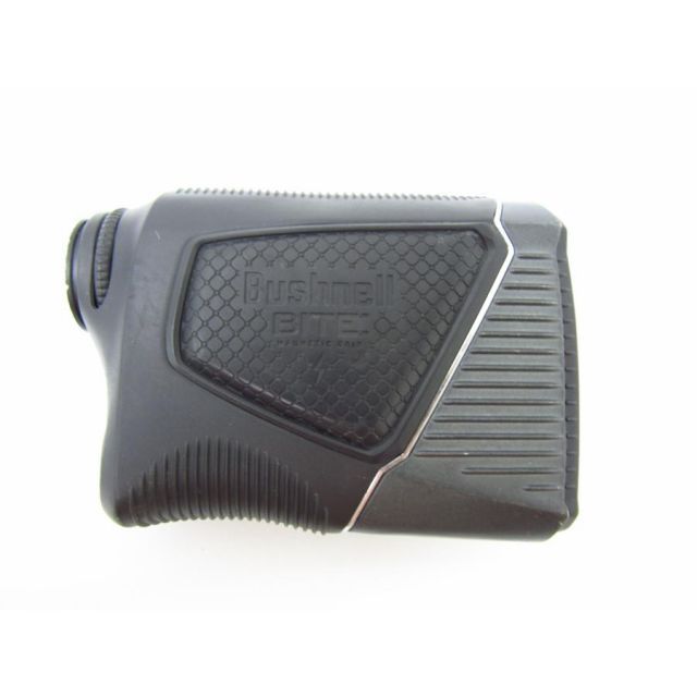 Bushnell ブッシュネル PRO XE ゴルフ レーザー距離計 SP11330