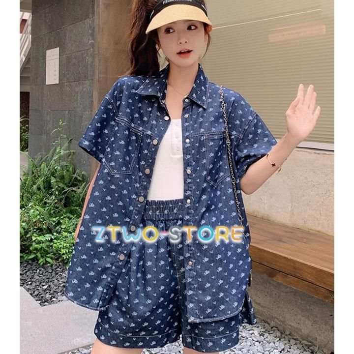 シャツ