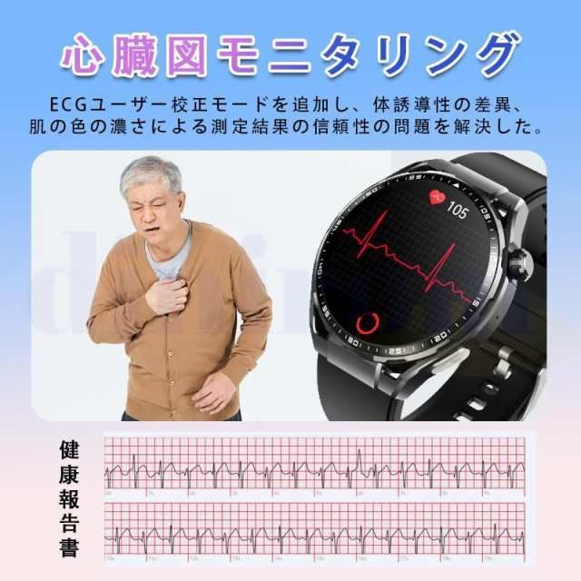 音楽?カメラ制御 天気予報