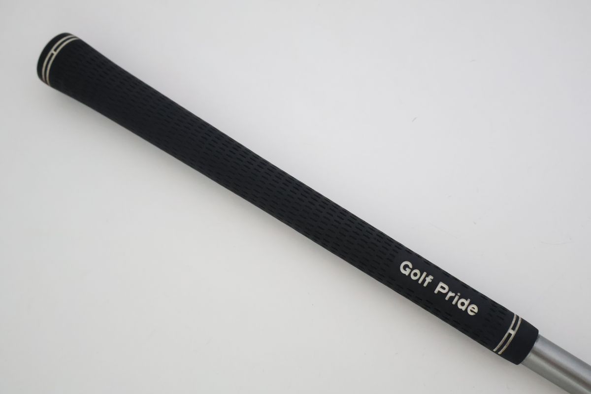 ○ダンロップ☆スリクソン SRIXON ZR UTI ユーティリティ U2 18