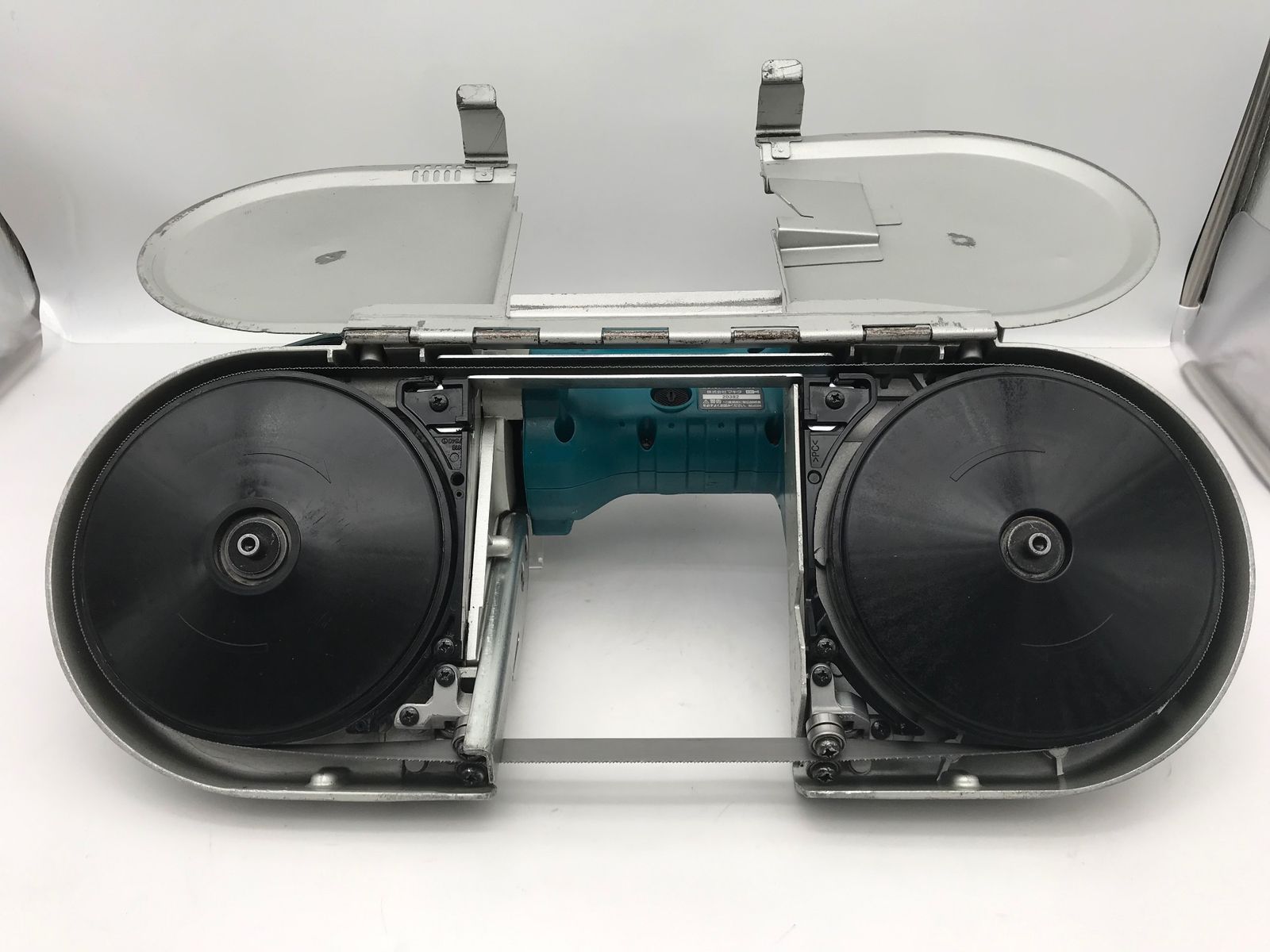 エコツール小牧ｲﾝﾀｰ店