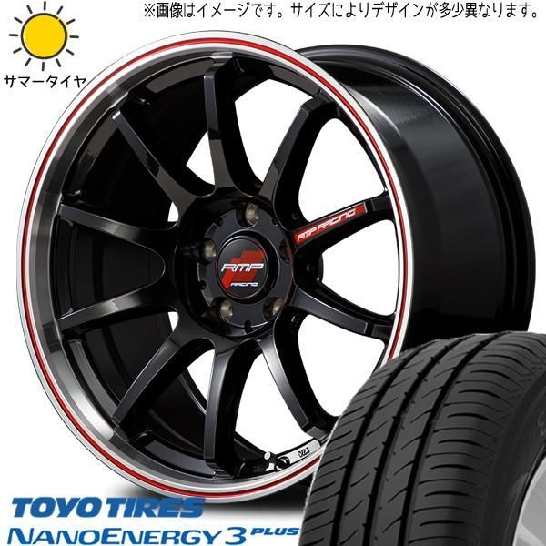 パッソ ブーン タンク ルーミー トール 165/50R16 ホイールセット 