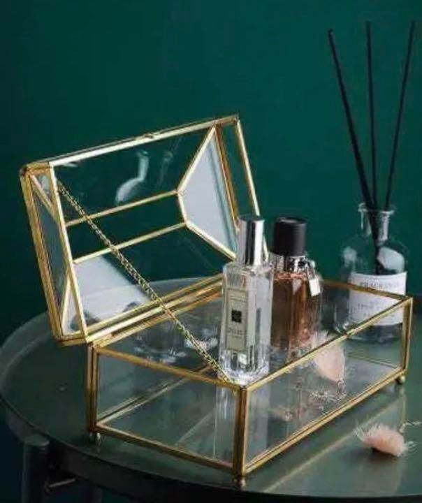 CHANEL ブラック ティッシュボックス希少 レア 希少 ティッシュ