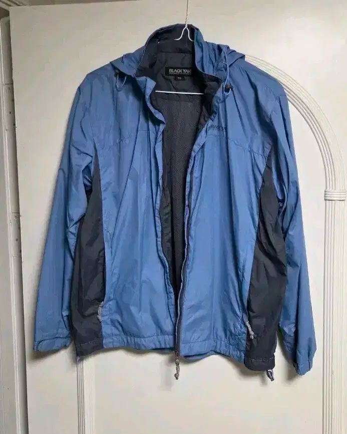 5 超美品 MARIO VALENTINO FUR JAPAN ミンク コート