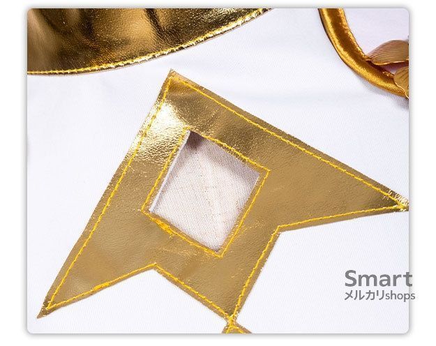 コスプレ 衣装 ルミ ミラ ゾーイ Demon Hunters アニメ風 打歌服 フルセット 仮装 キャラクター服 M 250909 2