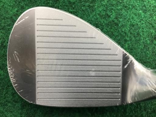 出品 フォーティーン FRZ パールサテン 56° S ウェッジ WG TS-114w Ver2 フレックスその他 メンズ 男性用 右利き 右用 Aランク ゴルフクラブ