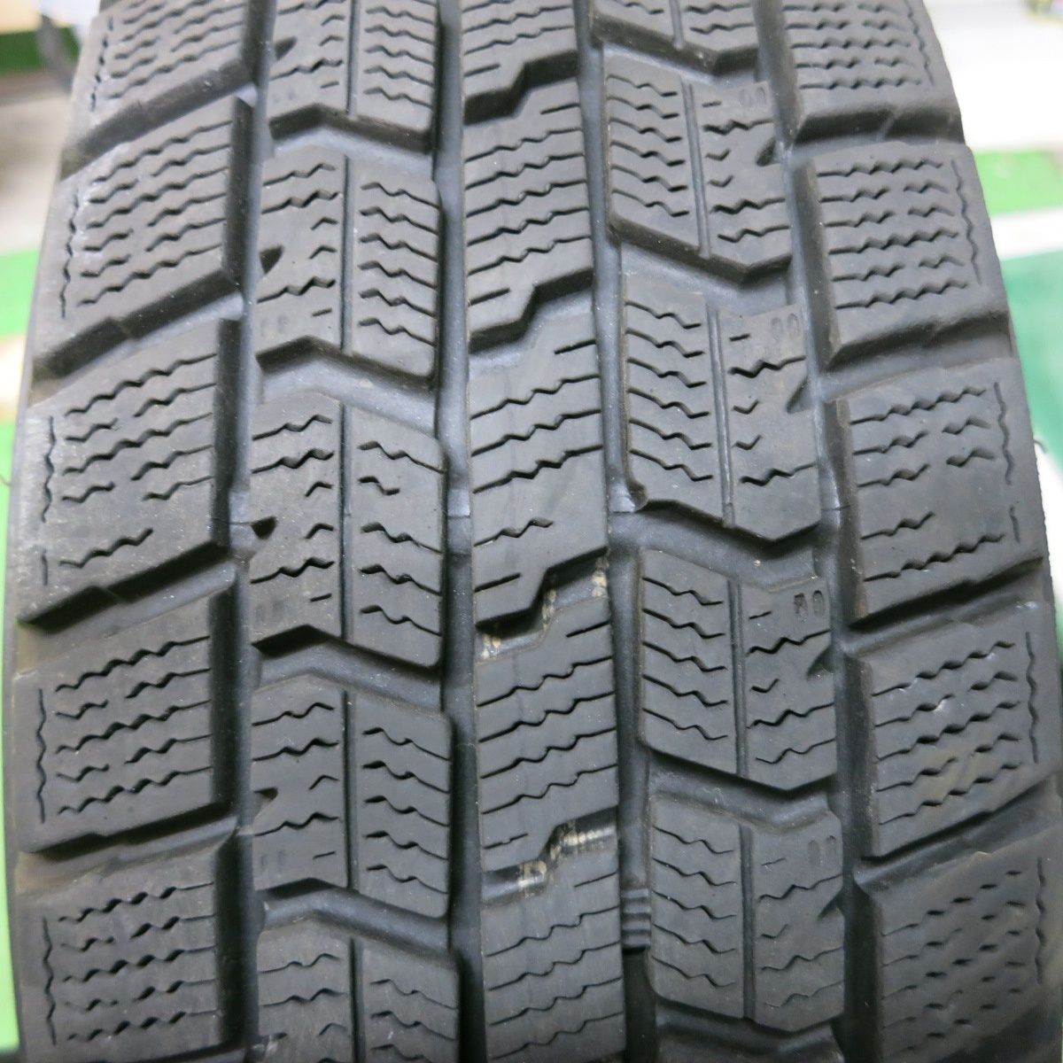 165|65R14
