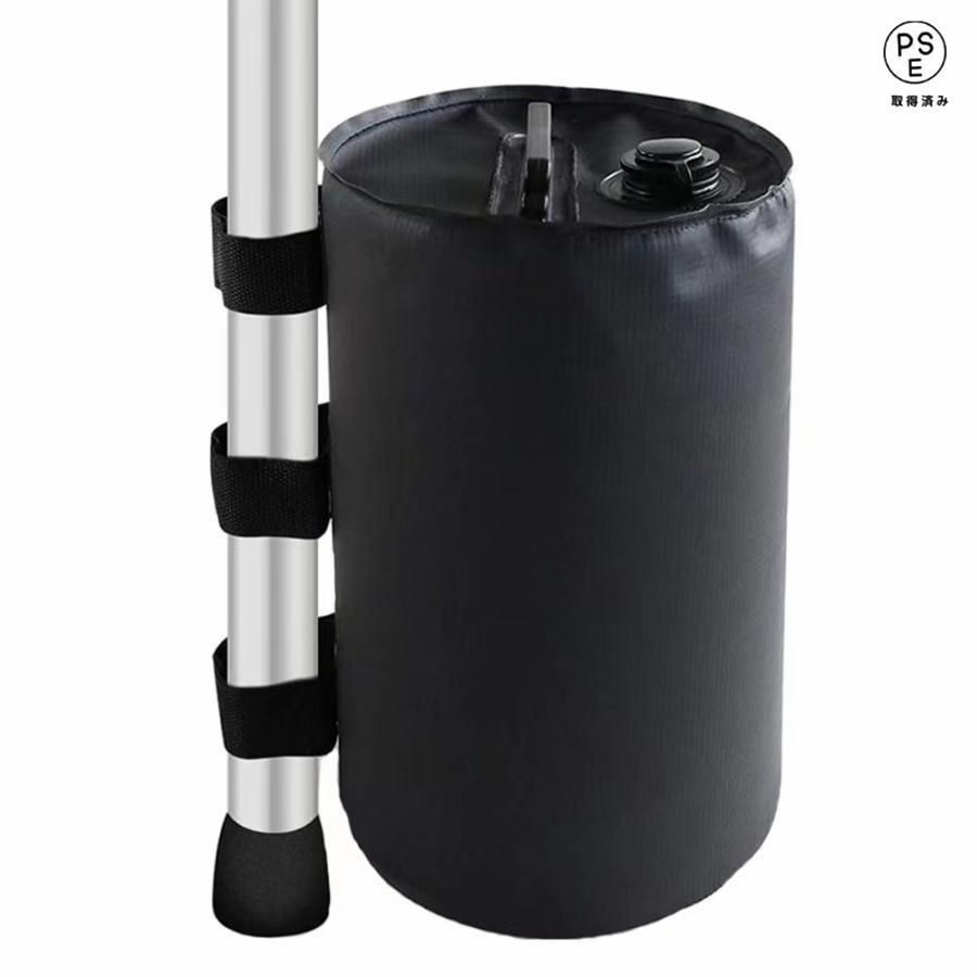 楽天市場】*20%OFFクーポン⇒3,344円*【送料無料】タープテント用マルチウェイト 注水式 バンドテープ付き 10L 4個入 テントウェイト ウェイト タンク 重し コンパクト 折り畳み ウォータータンク 注水 キャンプ ビーチ 台風対策 od641 : 雑貨の国のアリス 雑貨の国のアリス タープテント用マルチウェイト 4個入 バンドテープ付き 10L ウェイト タンク 重し 楽天市場】*20%OFFクーポン⇒3,344円*【送料無料】タープテント用マルチウェイト 注水式 バンドテープ付き 10L 4個入 テントウェイト ウェイト タンク 重し コンパクト 折り畳み ウォータータンク 注水 キャンプ ビーチ 台風対策 od641 : 雑貨の国のアリス 雑貨の国のアリス タープテント用マルチウェイト 4個入 バンドテープ付き 10L ウェイト タンク 重し