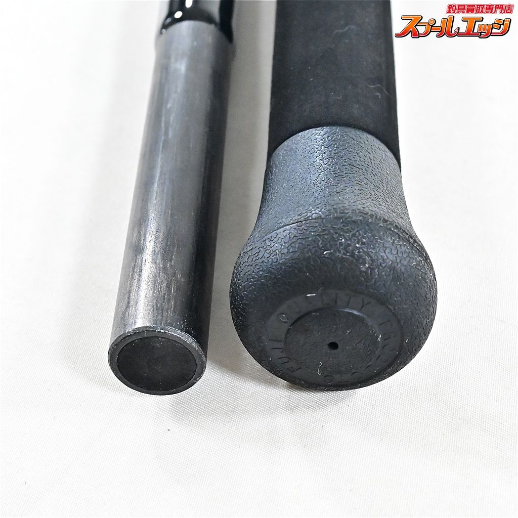 パッションズ ホーク 82 XH Passions Hawk クロマグロ キハダマグロ ヒラマサ K_225 v 42117