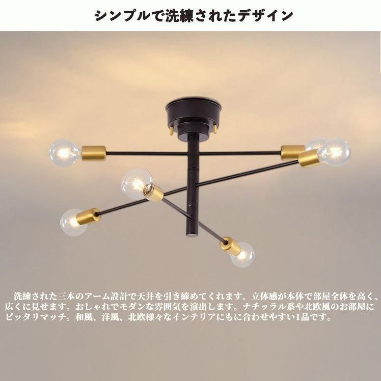 8畳 20畳