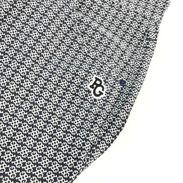 メンズ PEARLY GATESのパンツ PEARLY GATES パーリーゲイツ 30周年 パンツ 5 ［240001820977