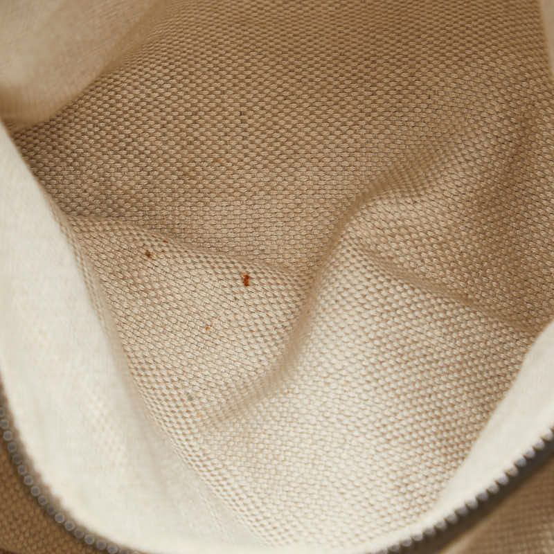 グッチ ソーホー インターロッキングG チェーン ショルダーバッグ  