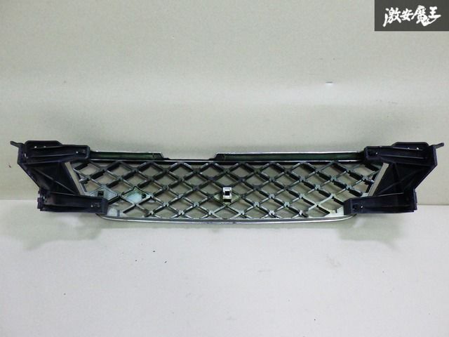 ストア出品】 日産 純正 GC35 C35 ローレル クラブS 前期 フロント