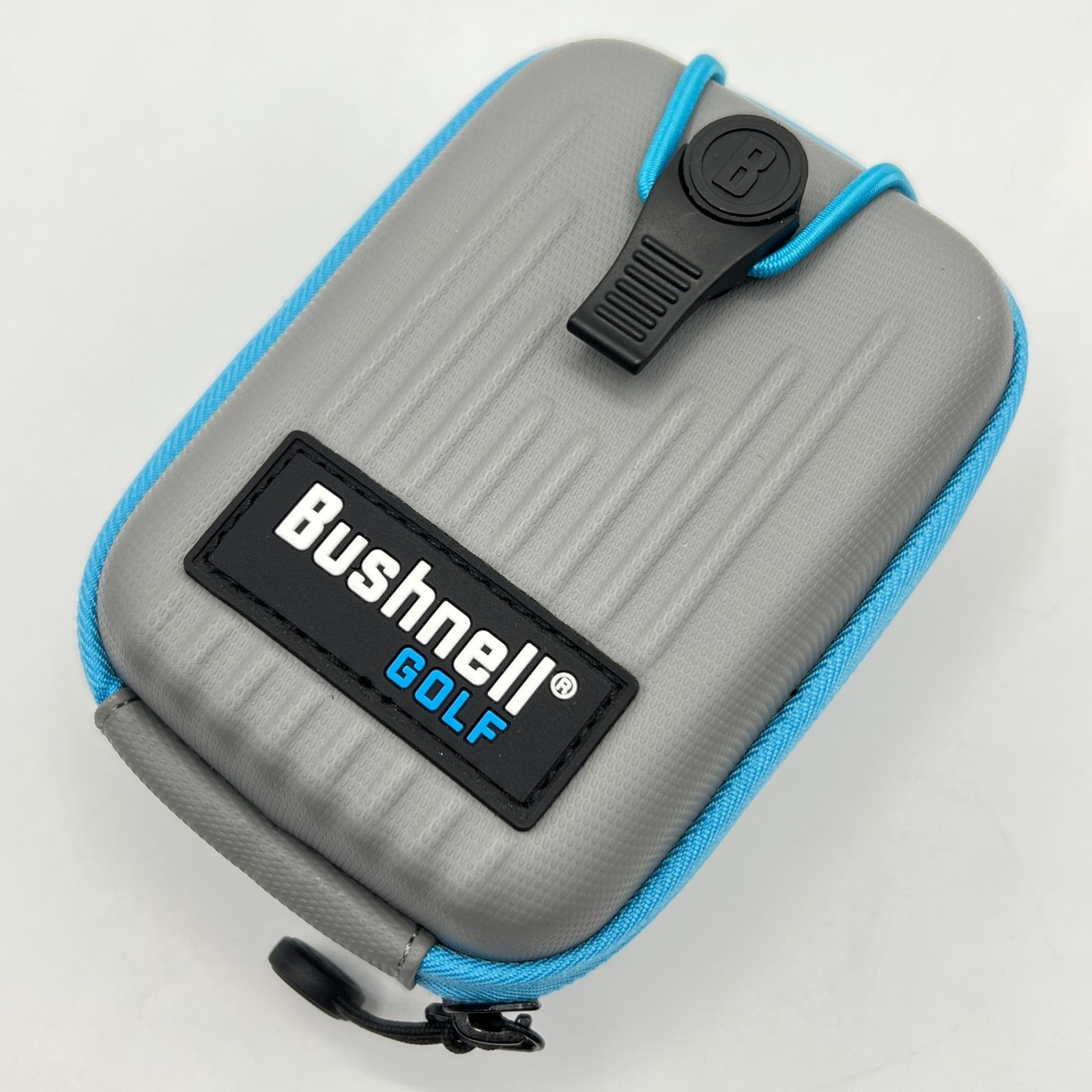 ピンシーカー スロープジョルト