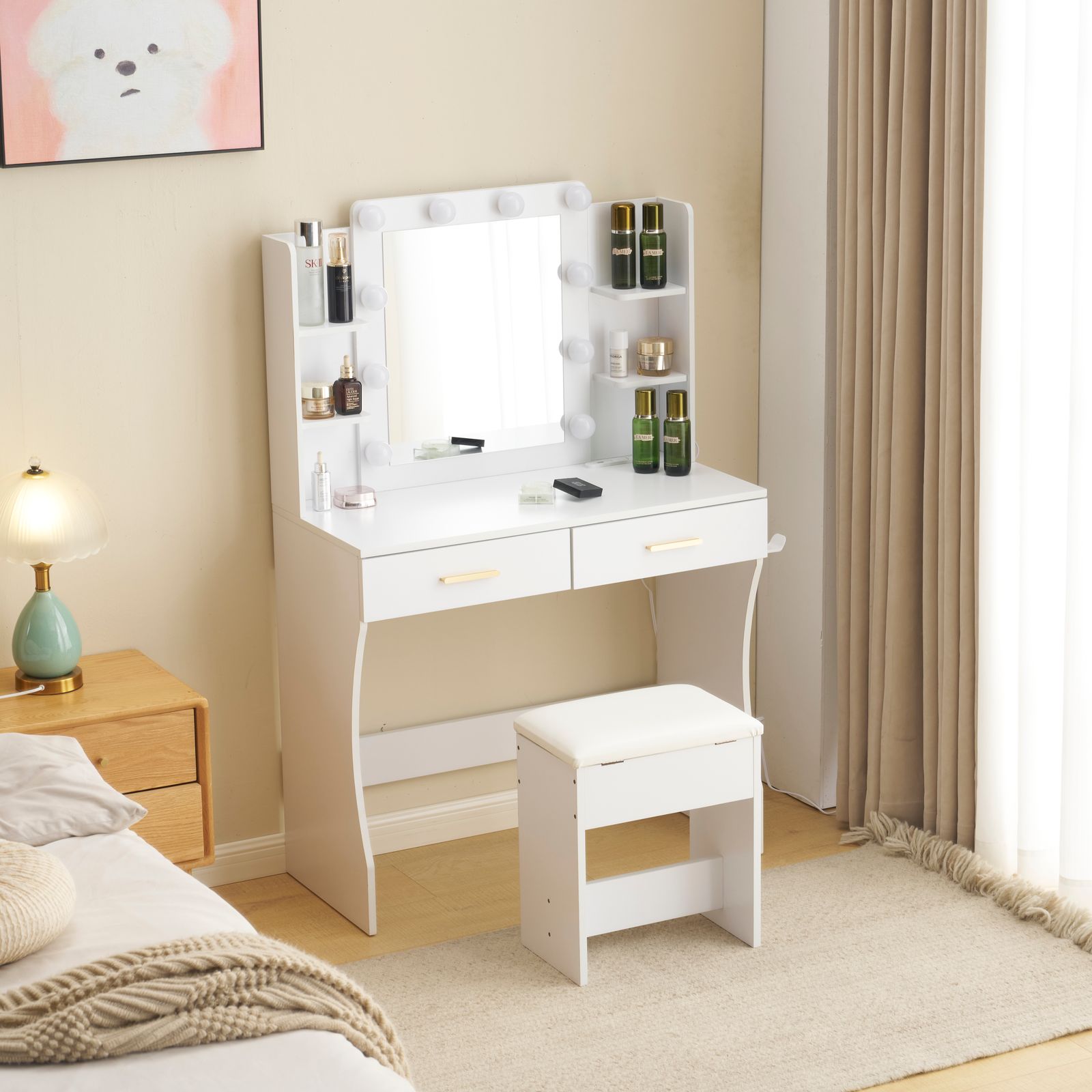 88160☆フリッツハンセン 2人掛けソファ アルネ ヤコブセン ラブソファ