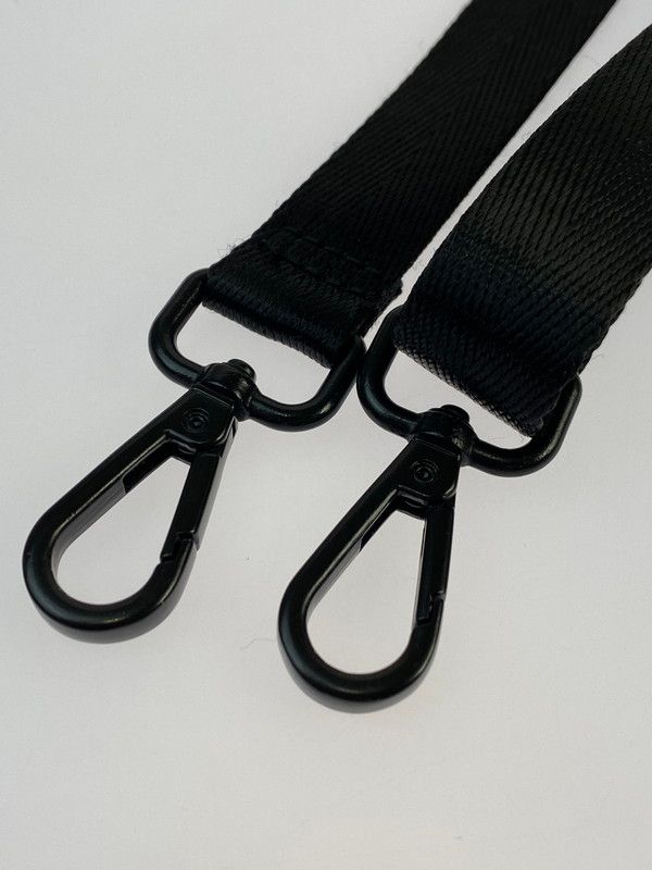 CBM0034