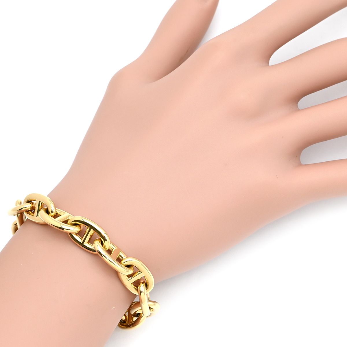 17★遺品整理★ネックレス★カフス★ブローチなど 17☆遺品整理☆ネックレス☆カフス☆ブローチなど 遺品整理 生前