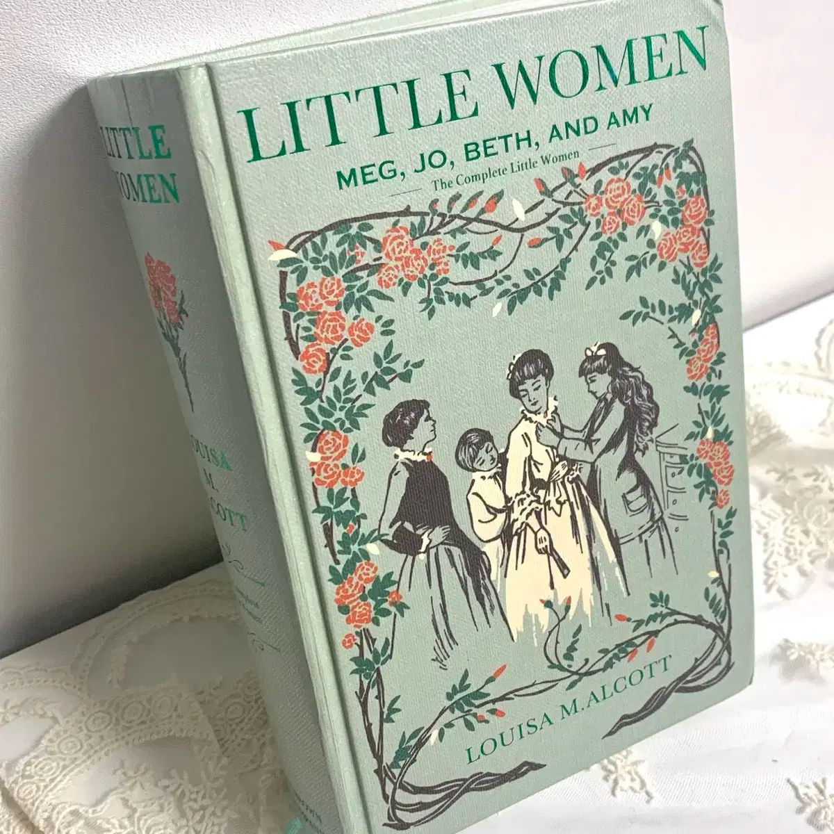 なおさん専用 書肆盛林堂 盛林堂ミステリアス文庫 西條八十 あらしの白ばと 赤い