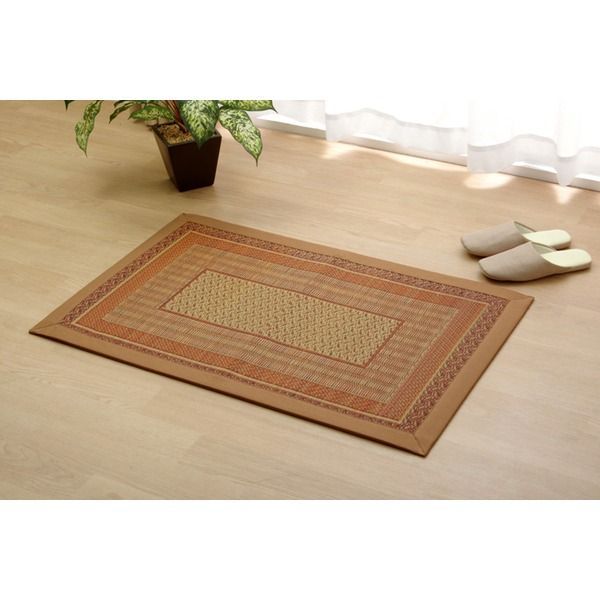 RYO様専用 CV22sq-3C 30メートル フジクラ・ダイヤシンシロケーブル