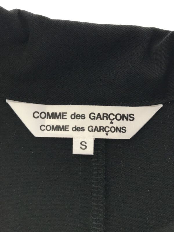 COMME des GARCONS COMME des GARCONS コムデギャルソン