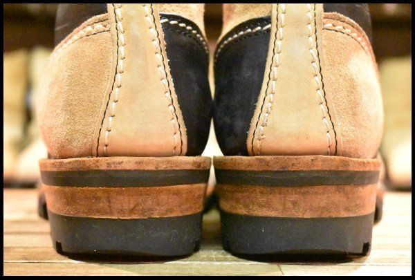 11年 WESCO
