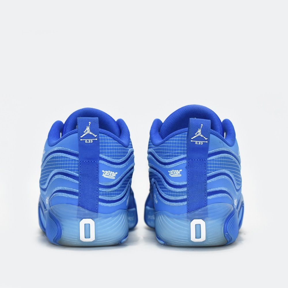 中古美品 NIKE ナイキ JORDAN TATUM 3 PF ジョーダン テイタム 3 中古美品 NIKE ナイキ JORDAN TATUM 3 PF ジョーダン テイタム 3