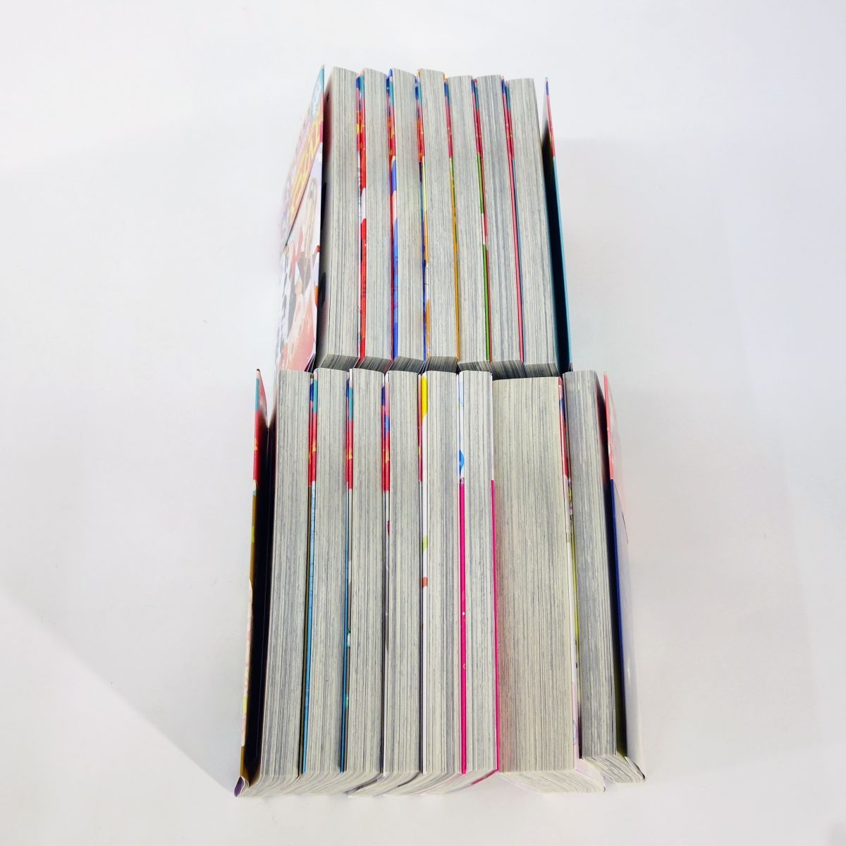 かげきしょうじょ!! 1～13巻・シーズンゼロ・公式ガイドブック