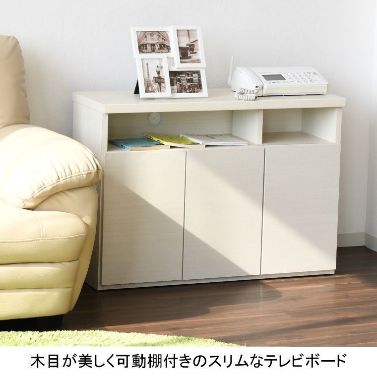 ブラウン